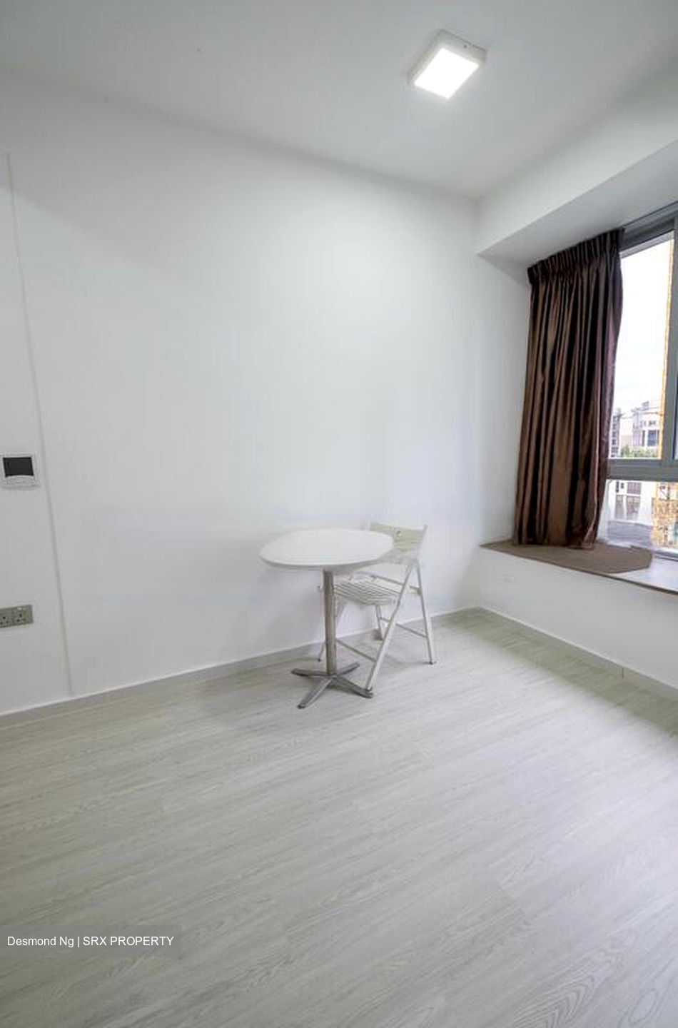 Devonshire Residences (D9), Apartment #460497601